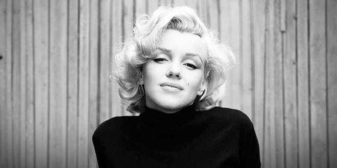 Знаменистости, которые имели связи с мафией