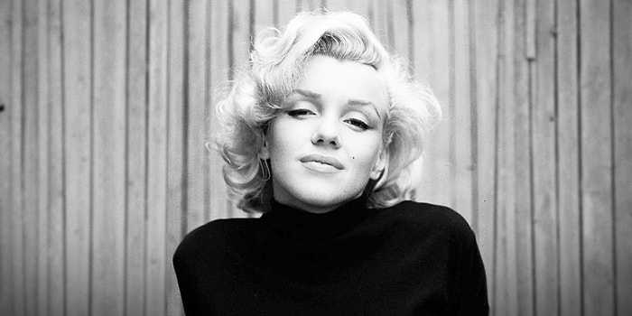 Знаменистости, которые имели связи с мафией