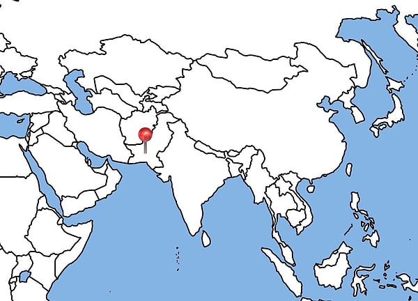 11. Ваши идеи?