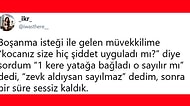 Hem Komik Hem de Tespit Dolu Paylaşımlarıyla Gönlümüzde Taht Kurmaya Aday Olan 18 Kişi