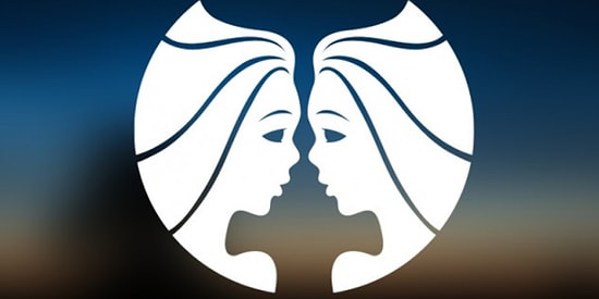 Aman Dikkat! İnsanları Adeta Kitap Gibi Okuyan, Sezgileri Birbirinden Kuvvetli 6 Burç