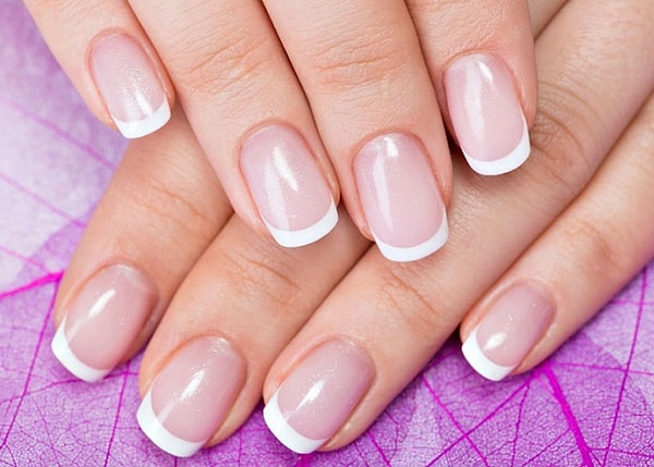 8. По какой причине волосы и ногти продолжают расти после смерти?