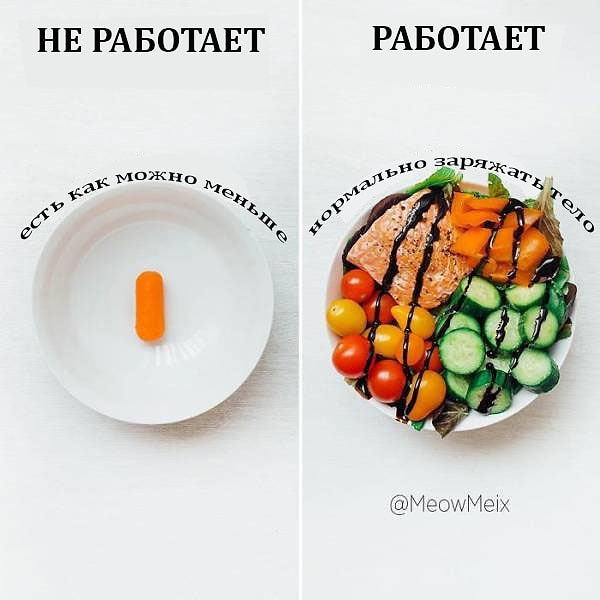 2. Выбор очевиден