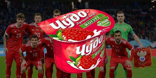 Настоящее чудо: реакция соцсетей на победу сборной России по футболу в первом матче Чемпионата мира