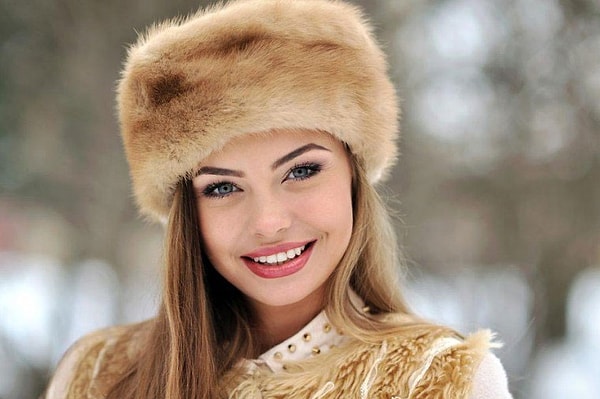 О вас мечтает россиянин(-ка)!