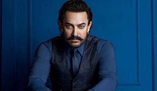 О вас мечтает индус(индианка)!