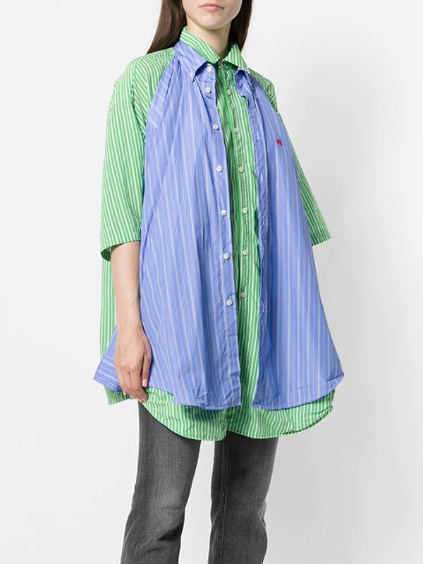 Всего 1.290 долларов)))