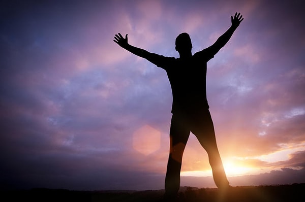 1. Найдите смысл жизни