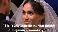 Hazırlıklı Olun! Günümüz İlişkilerinde Bizi Bekleyen En Yaygın ve Sinsi Tehlike: Love Bombing!