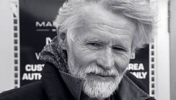 9. Виктор Языков - удаление опухоли