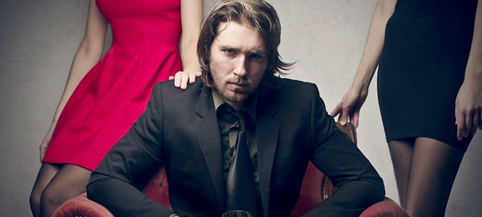 Мифы по поводу того, что хотят видеть женщины в своих вторых половинках, о которых мужчины точно не знали