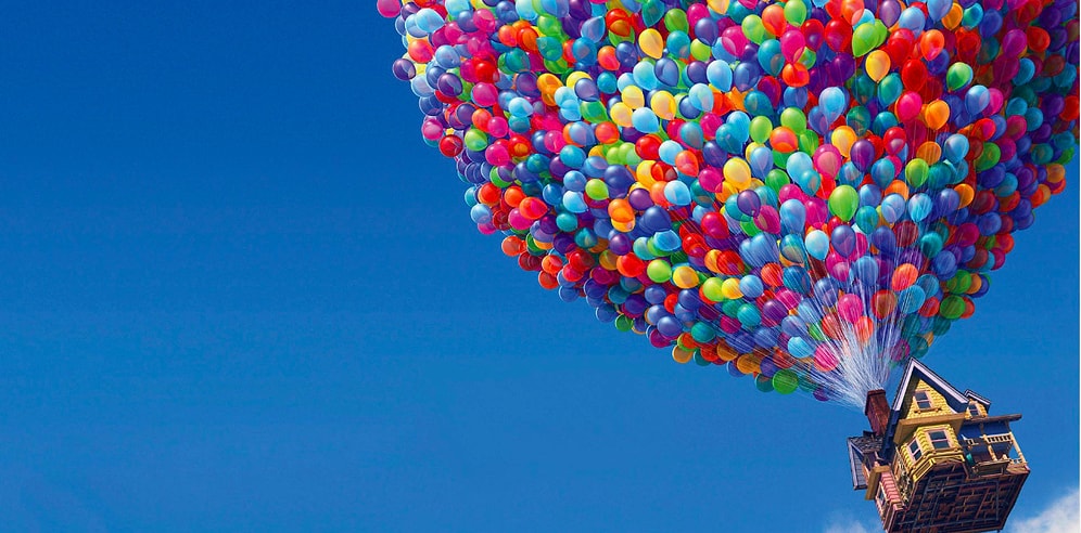 Тест: Проверьте, насколько хорошо вы различаете цвета?