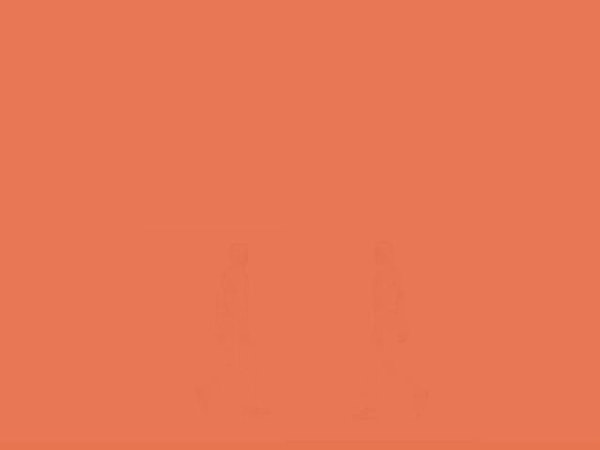 6. Что вы здесь видите?