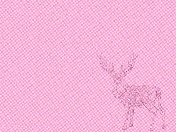 Показать правильный ответ: