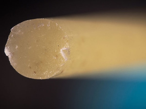 3. Что здесь изображено?