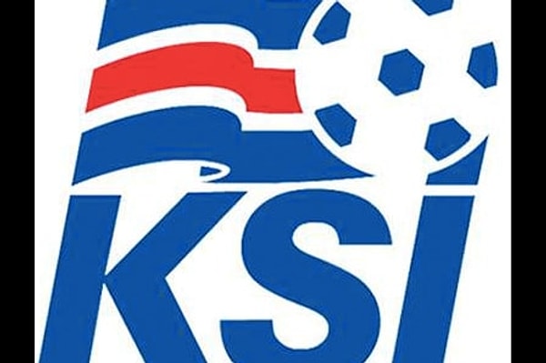 8. Есть идеи?