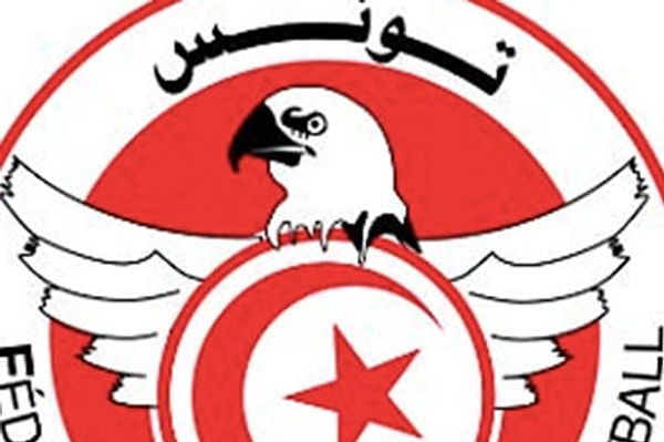 14. Кто орлиным глазом следит за оппонентами?