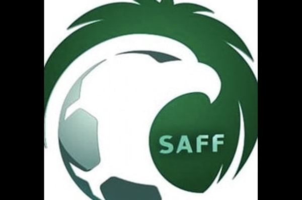 18. Инициалы выдают с головой!