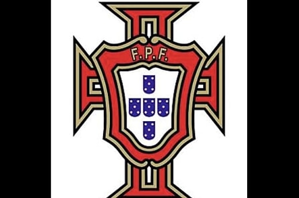 19. Это чей такой аккуратный и при этом традиционный логотип?