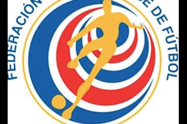 31. Эта эмблема принадлежит самой успешной футбольной команде в истории Центральной Америки!