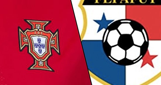 Тест: Попробуйте угадать, какой национальной сборной ЧМ-2018 принадлежат эти футбольные эмблемы