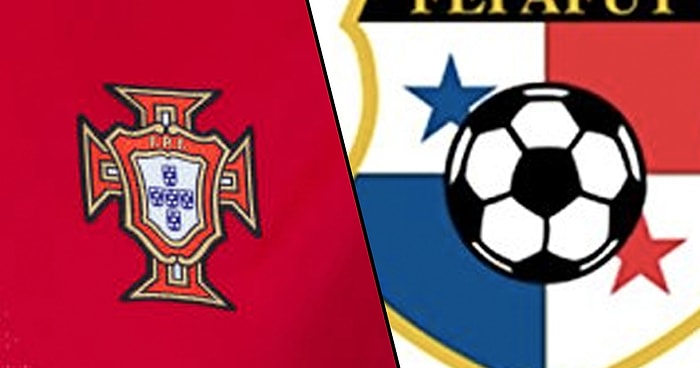 Тест: Попробуйте угадать, какой национальной сборной ЧМ-2018 принадлежат эти футбольные эмблемы