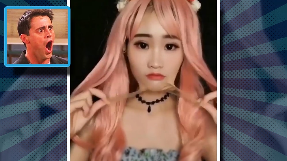 Günün En Çok Konuşulan 5 Olayı (19 Haziran 2018)