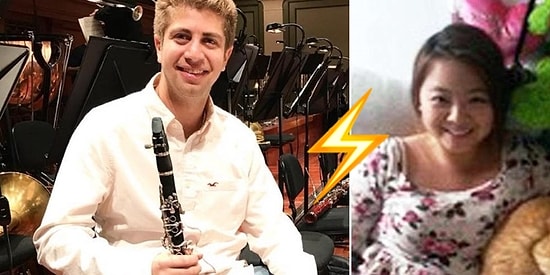 Kıskanç Sevgilisinin Sabotajına Karşı Açtığı 350 Bin Dolarlık Tazminat Davasını Kazanan Kanadalı Öğrenci