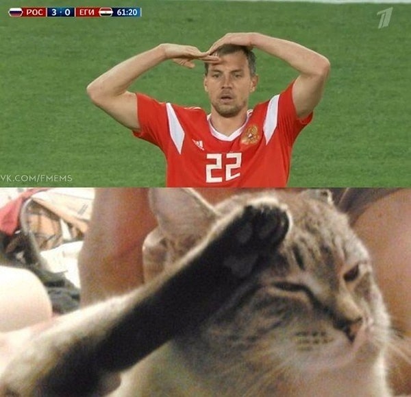 11. Найдите 10 отличий