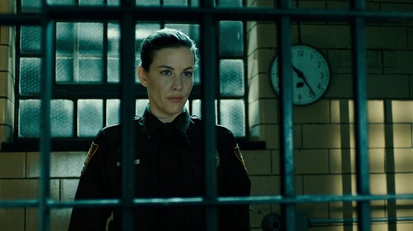 4. "Сага о чудовище. Сумерки"