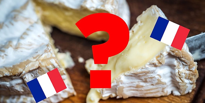 Тест: как хорошо вы знаете французскую кухню?