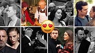 Dizi Çiftlerinin Aşklarını Yorumla Sana İlişkiden Ne Anladığını Söyleyelim!
