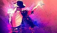 Памяти короля поп-музыки: интересные факты из жизни Майкла Джексона