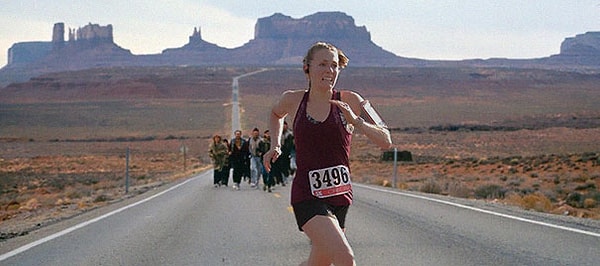 9. Интернет, разумеется, тут же принялся шутить над Заком и хвалить его за смелость.