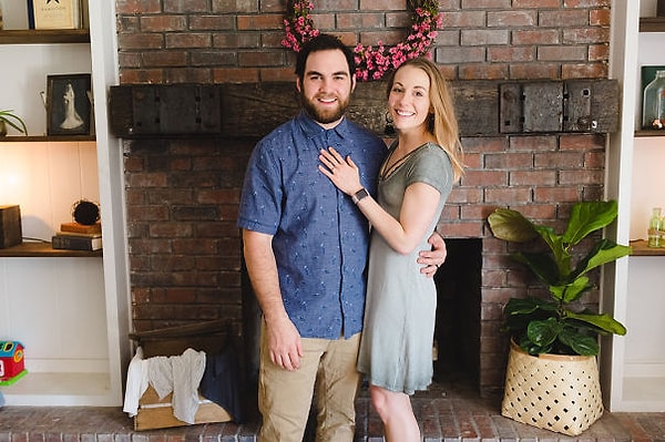 12. Продолжайте в том же духе, ребята! Говорят, что смех продлевает жизнь!