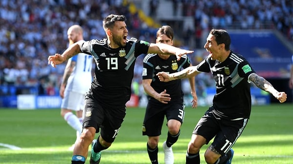 5. Автогол - самое страшное для любой команды.