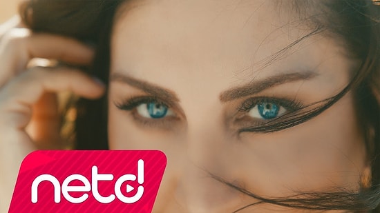 Sibel Can - Kuyu Şarkı Sözleri