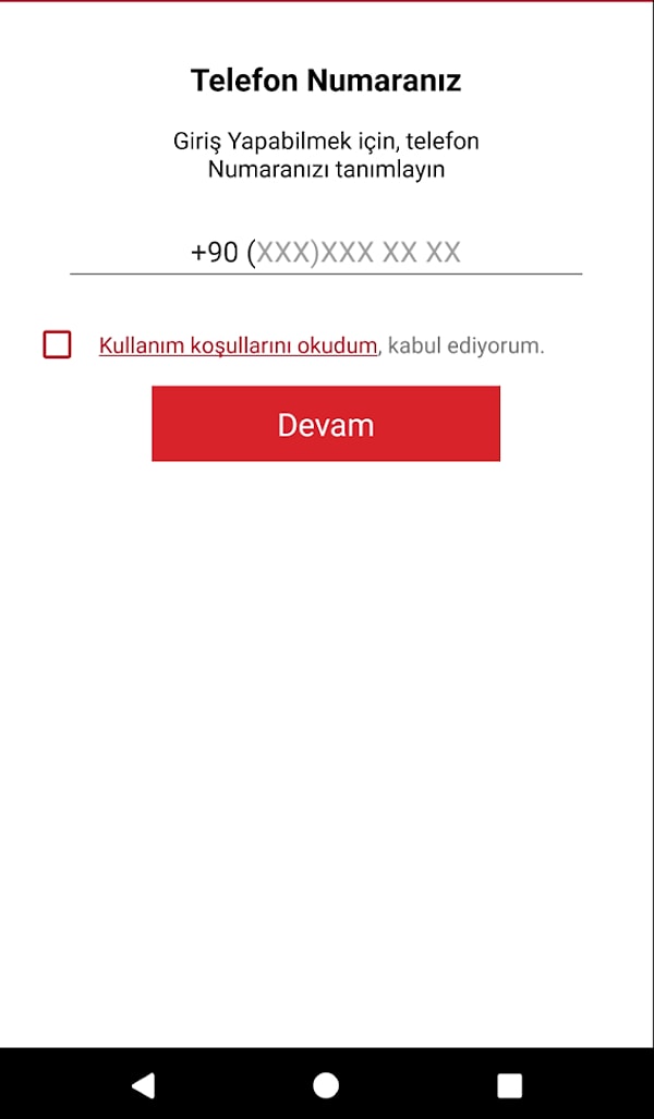 Adil Seçim, önceki uygulamaların aksine tutanağın fotoğrafını tarayarak bilgileri otomatik olarak tespit ediyor ve sisteme yüklüyor. Bu da sonuçları tek tek sisteme girmeye gerek kalmaması anlamına geliyor.