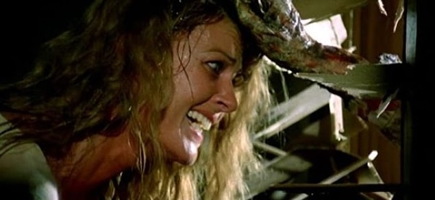 68. Zombi 2, 1979