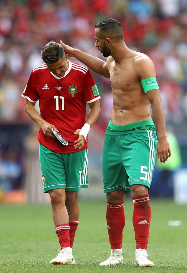 7. Вот уж поддержка 🤗