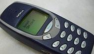 Эх, были времена: Что вы помните о культовых телефонах начала "нулевых"?