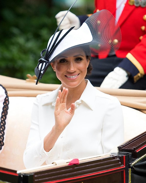 Что ж, надеемся, что скоро мы узнаем, являются ли правдой эти слухи.