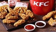 Лайфхаки, которые помогут вам сэкономить в KFC и наесться до отвала