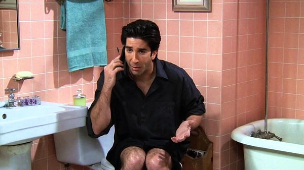 Практикующий проктолог Кёртис Асбери из Селбивилла, штат Делавэр, утверждает, что большинство людей вообще не умеет правильно подтираться.