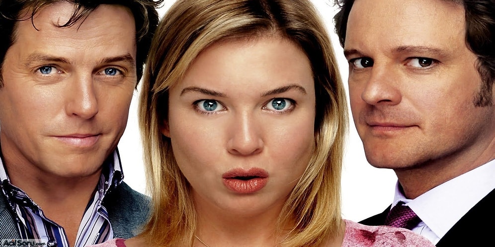 Aşkın Ne Zaman ve Nerede Geleceği Belli Olmaz! Peki İki Kişiyi Aynı Anda Sevmek Mümkün mü?