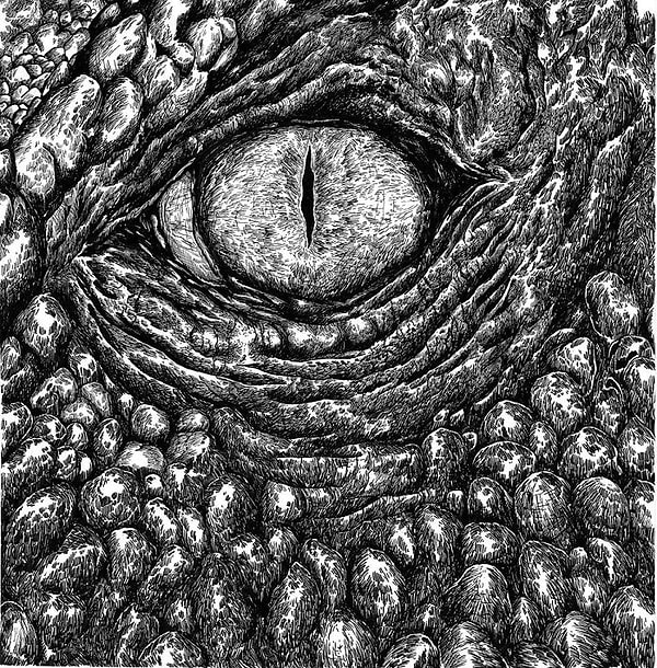 9. Ему несложно найти время для искусства.