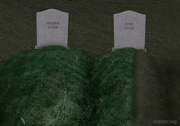 12. А вот зимой борьбы за одеяло не избежать...