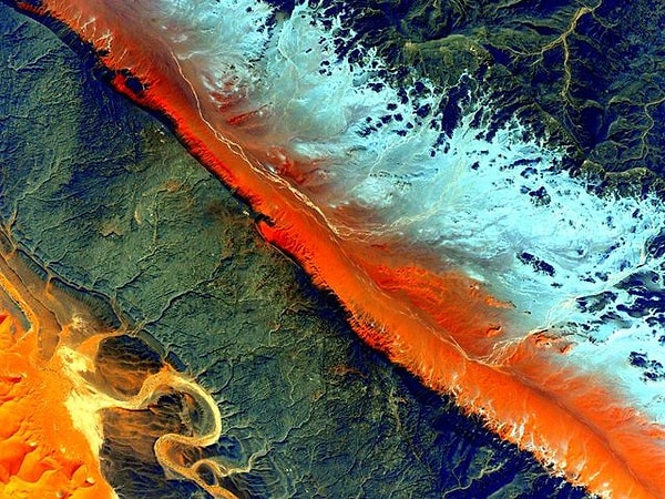 8. Что же это?