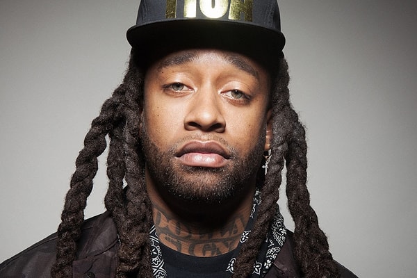 9. И, наконец, кто перед вами?