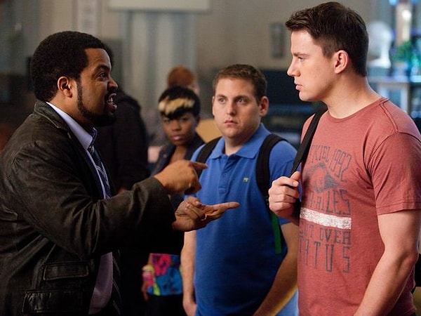 Показать правильный ответ: